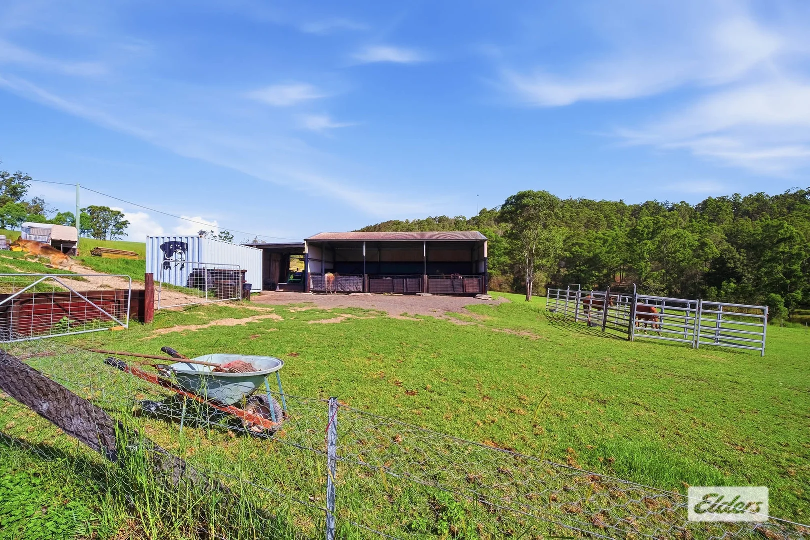 Additional image 22 of 57 Sunshine Road, Hillville NSW 2430