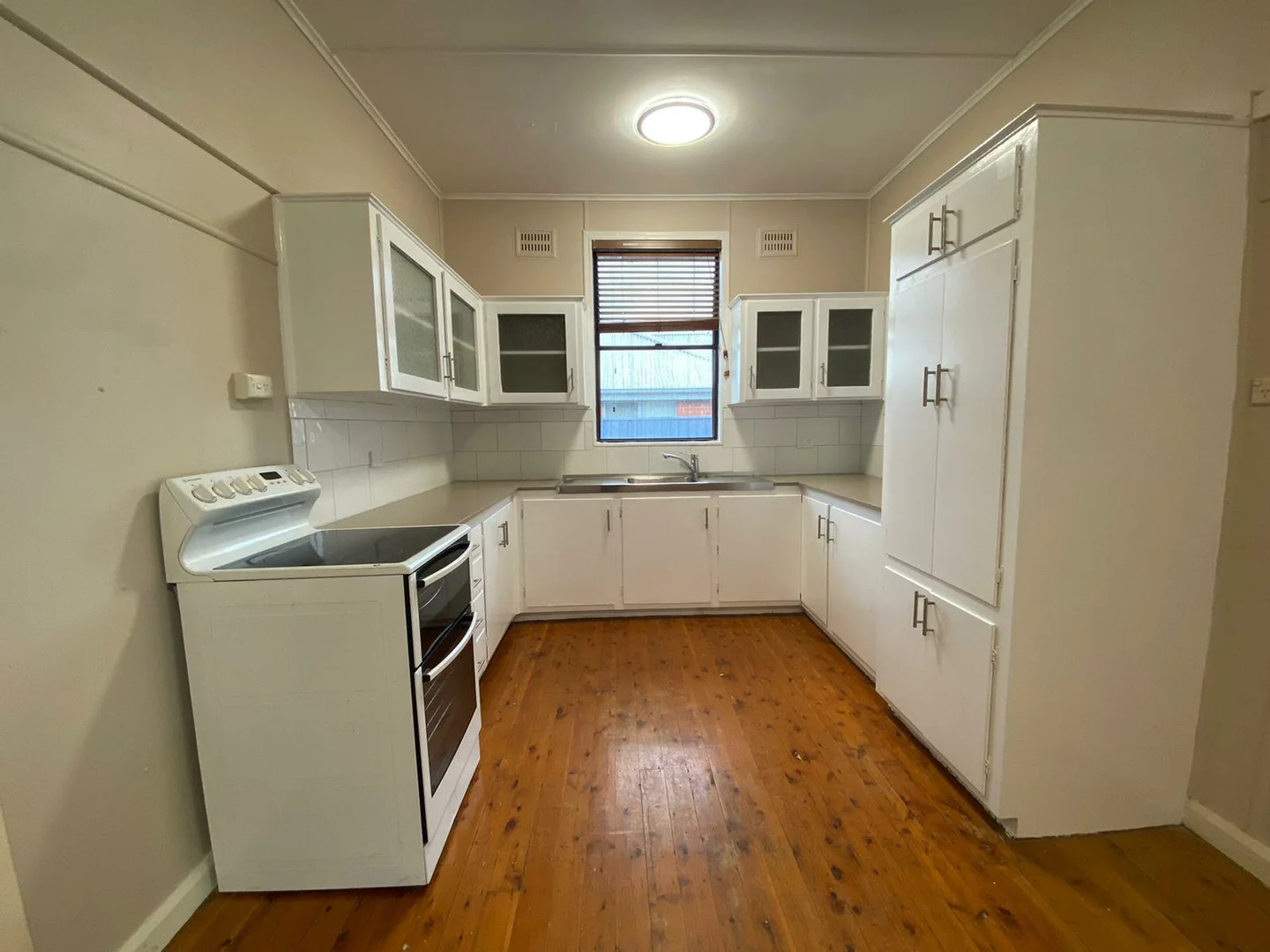 Additional image 2 of 17 Bruce Street, South Tamworth NSW 2340