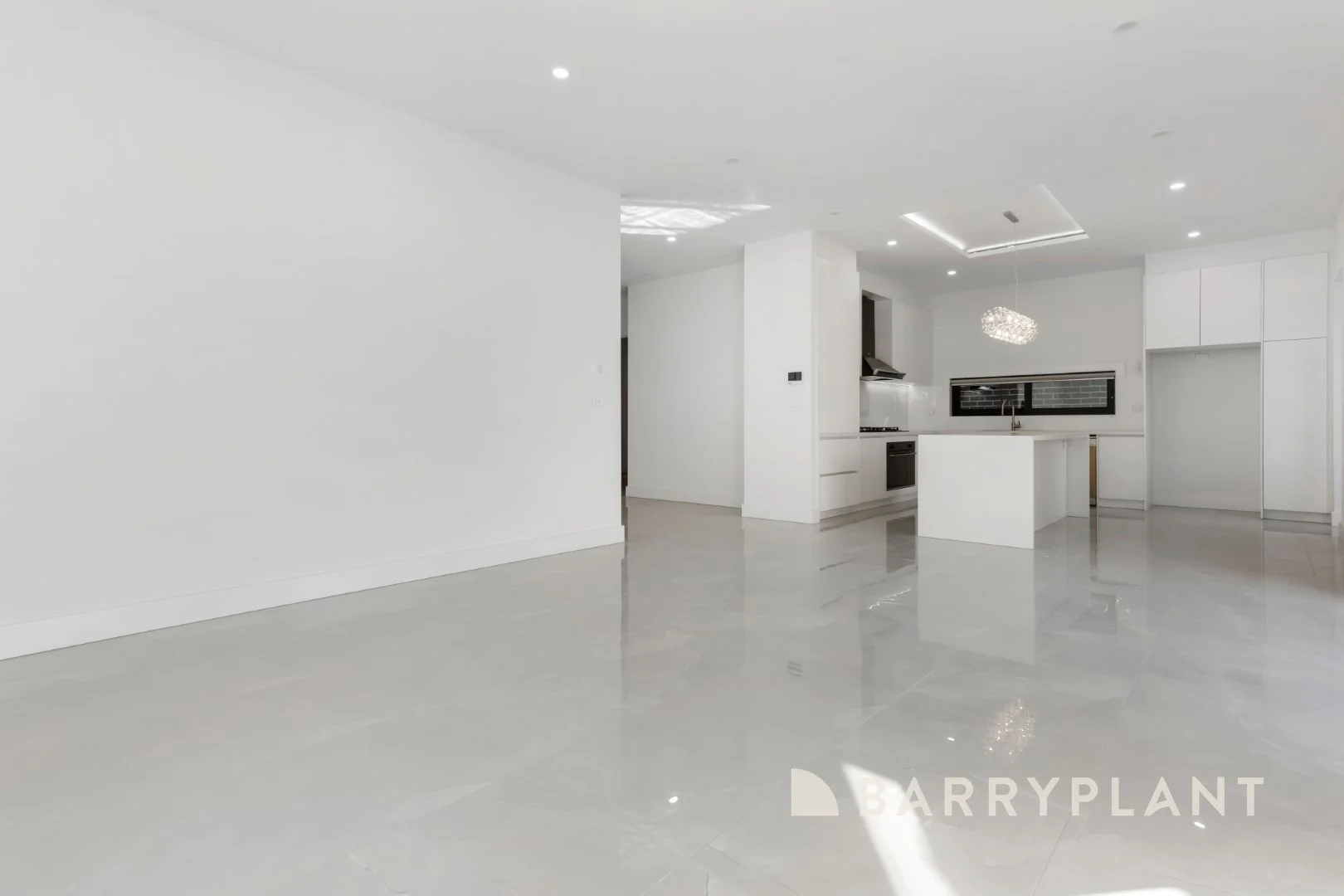 Additional image 3 of 18 Heritage Dr, Springvale VIC 3171