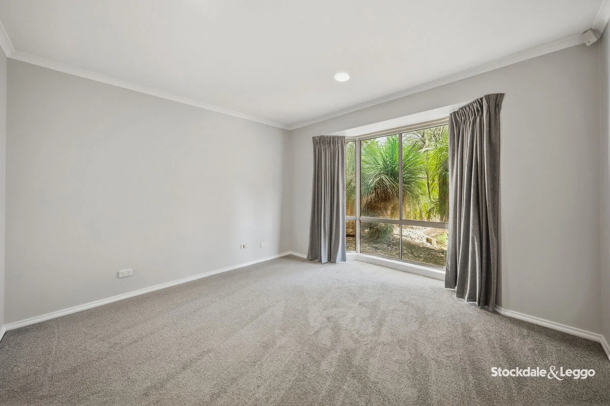Additional image 9 of 10 Sunrise Court, Shepparton VIC 3630