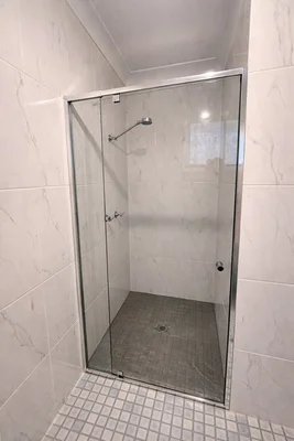 Additional image 9 of 9 Mcdonald Lane, Narrabri NSW 2390