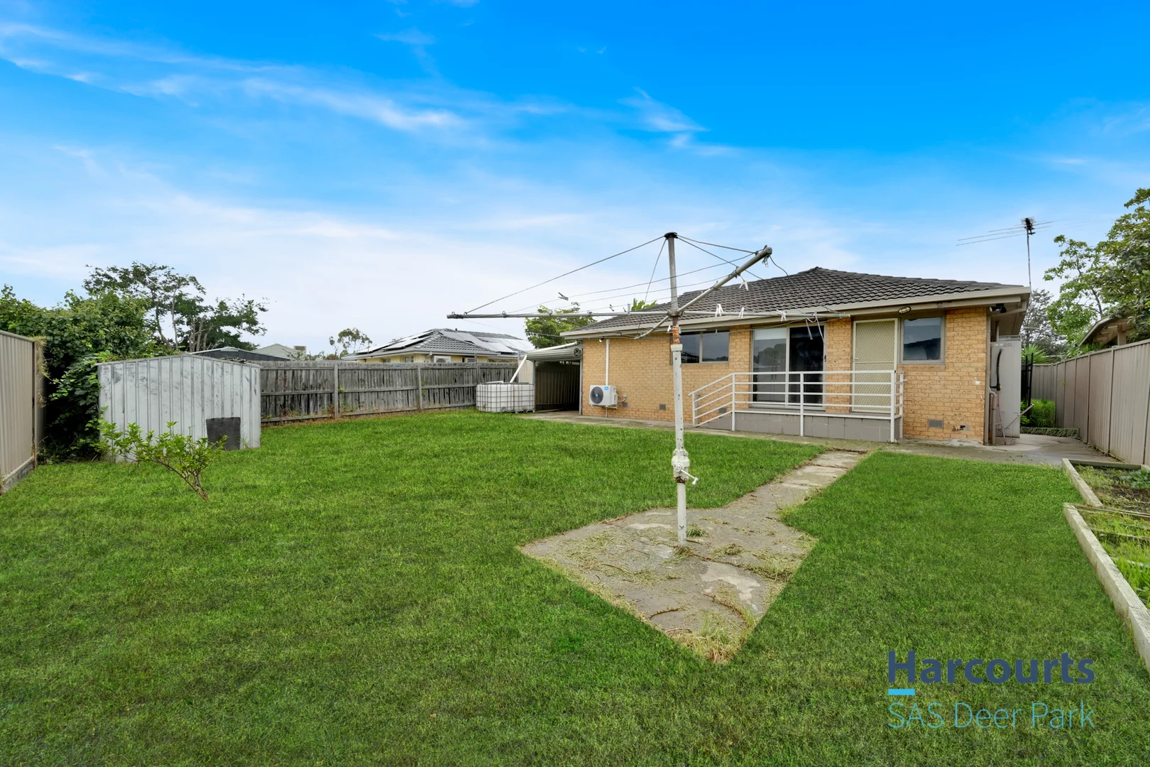 Additional image 9 of 13 Witchwood Close, Albanvale VIC 3021