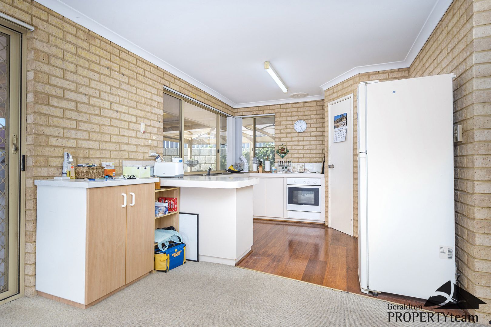 10A Onedin Court, Wandina WA 6530, Image 2