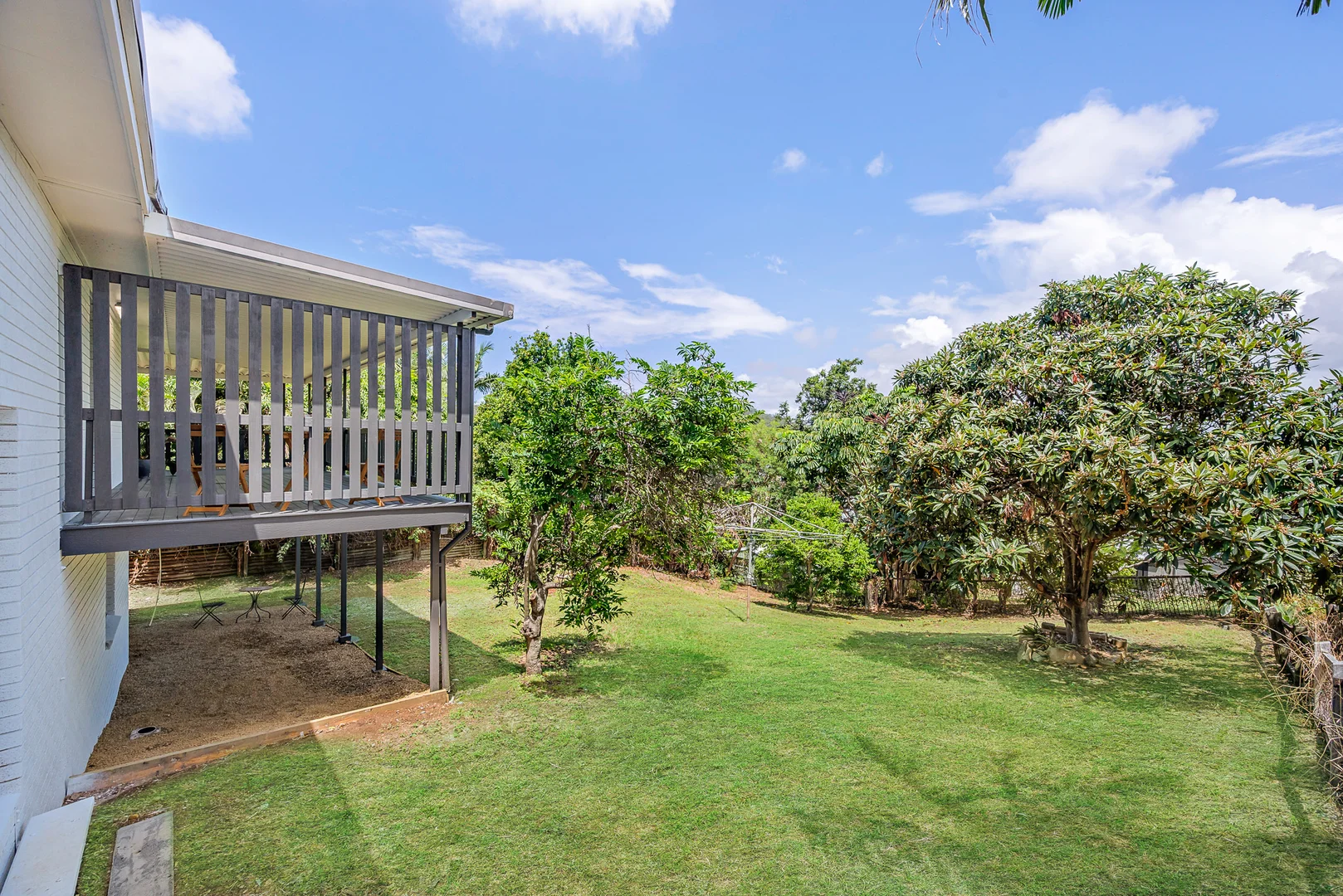 Additional image 19 of 7 Hetherington Street, West Gladstone QLD 4680