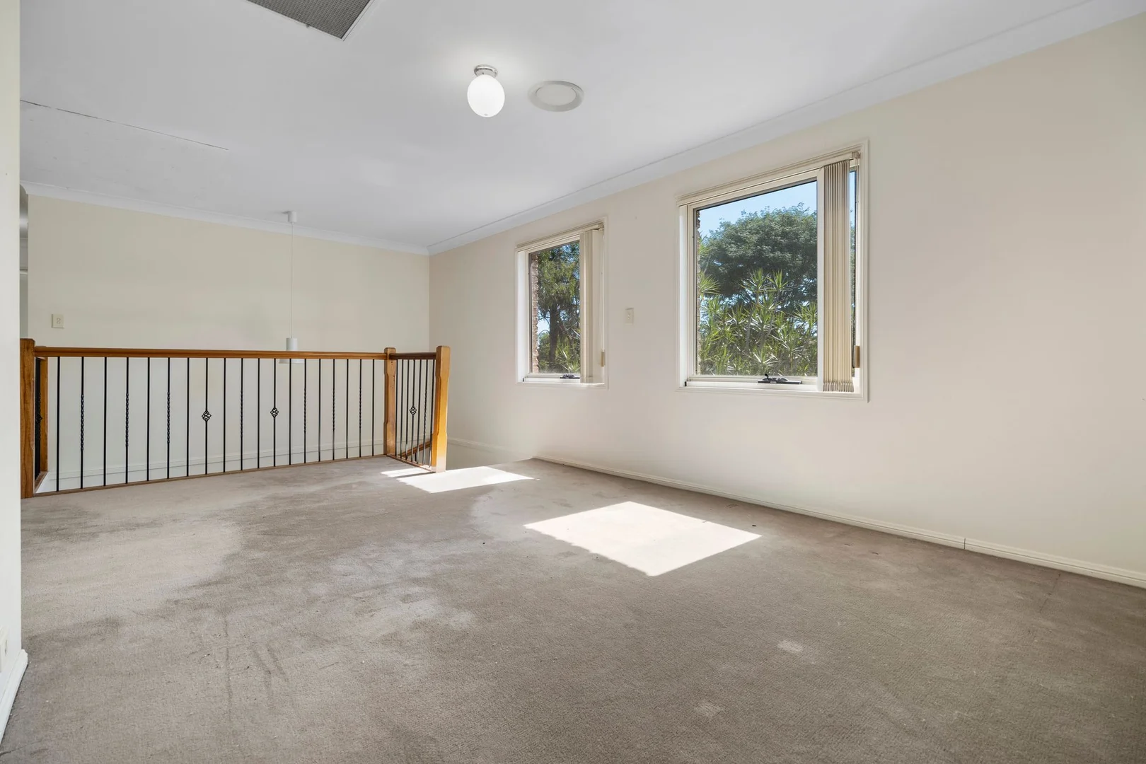 Additional image 9 of 7A Janet Street, North Booval QLD 4304