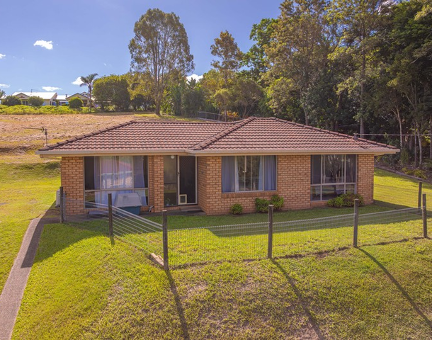 5 Lasiandra Drive, Southside QLD 4570