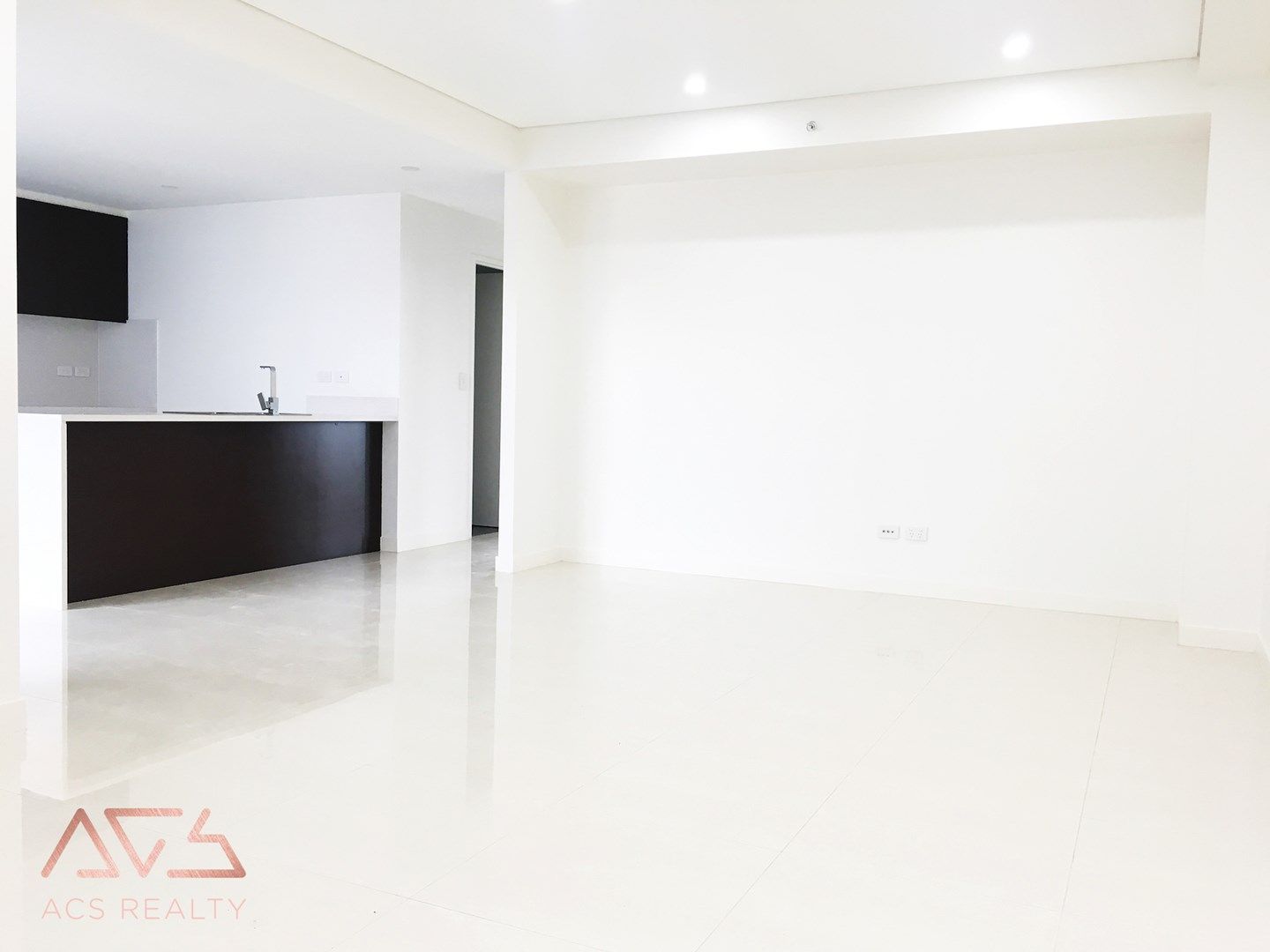 2 bedrooms Apartment / Unit / Flat in 10/3-7 Taylor Street LIDCOMBE NSW, 2141