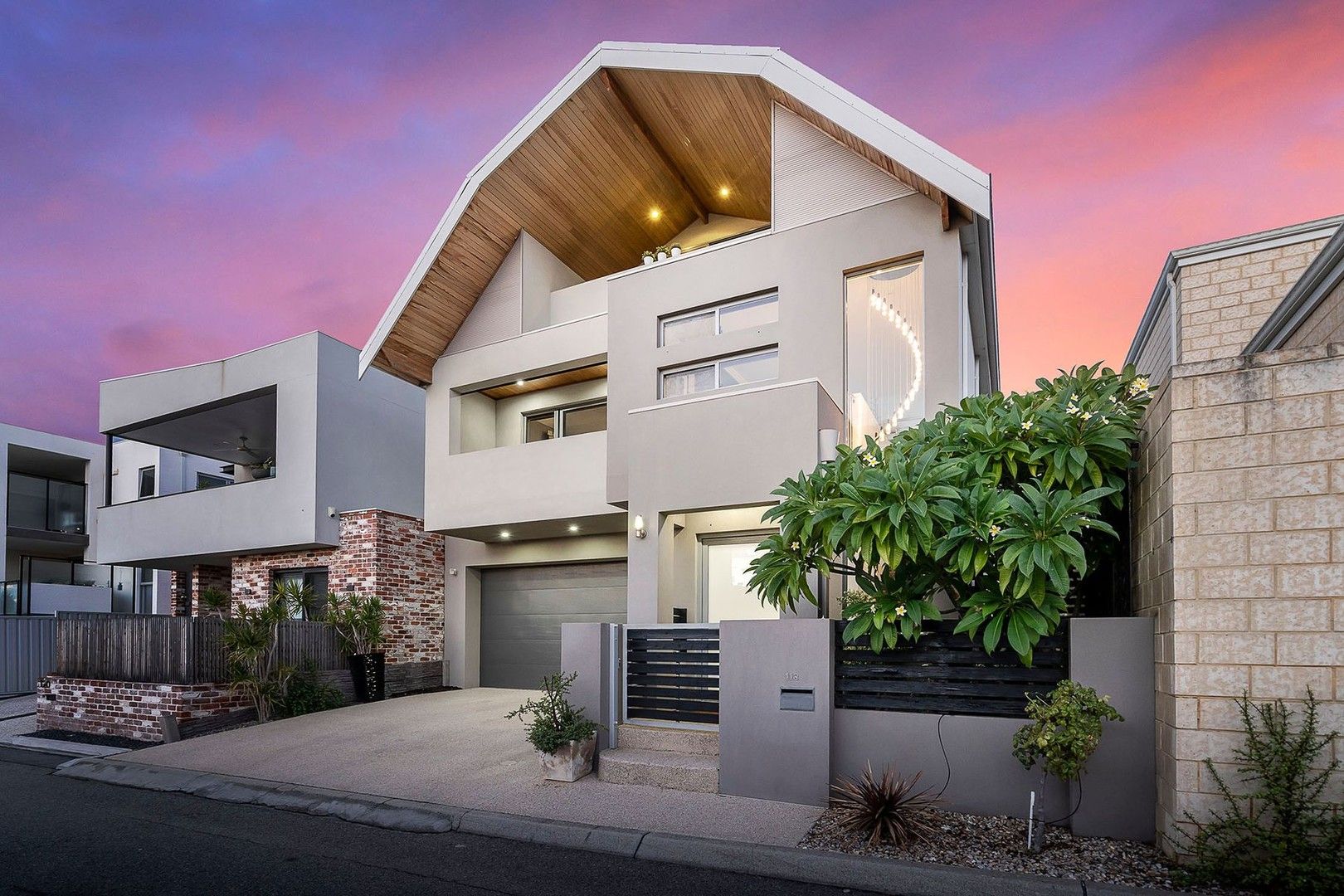 4 bedrooms House in 118 Garner Lane TUART HILL WA, 6060