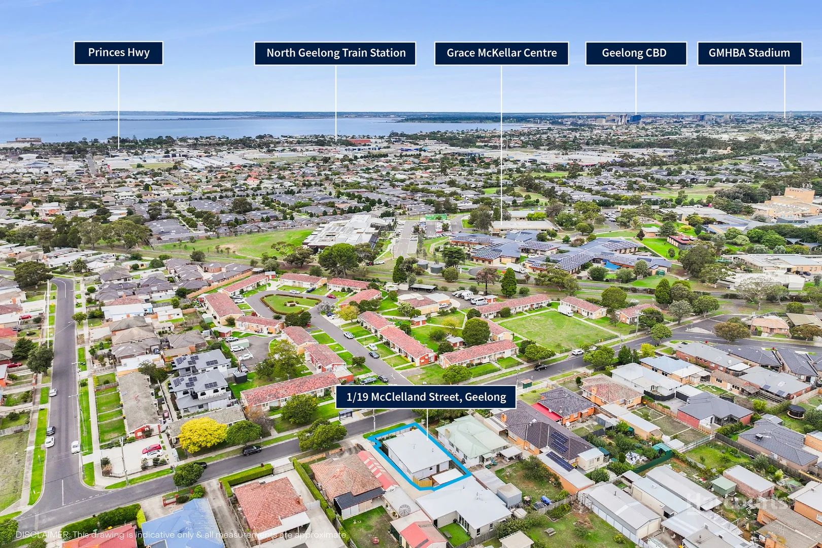 Additional image 8 of 1/19 McClelland Street, Bell Park VIC 3215