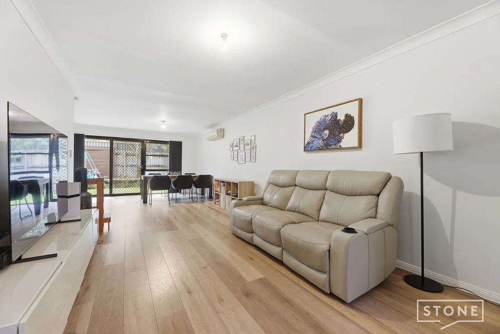 Additional image 5 of 6/614-618 George Street, South Windsor NSW 2756