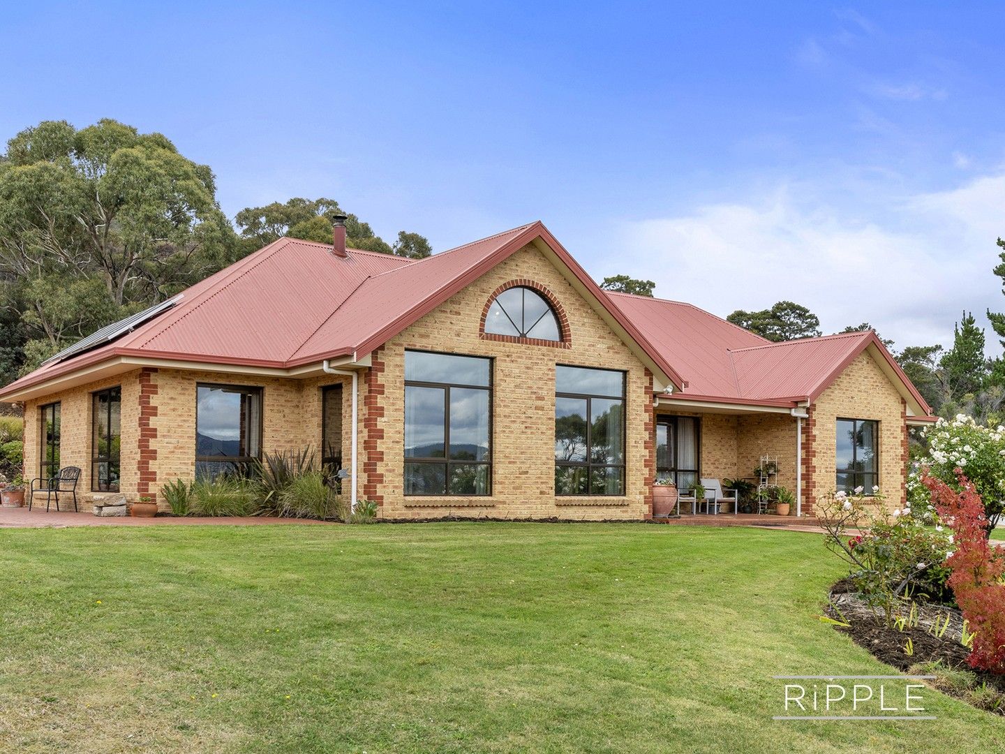 20 Otago Bay Road, Otago TAS 7017, Image 0