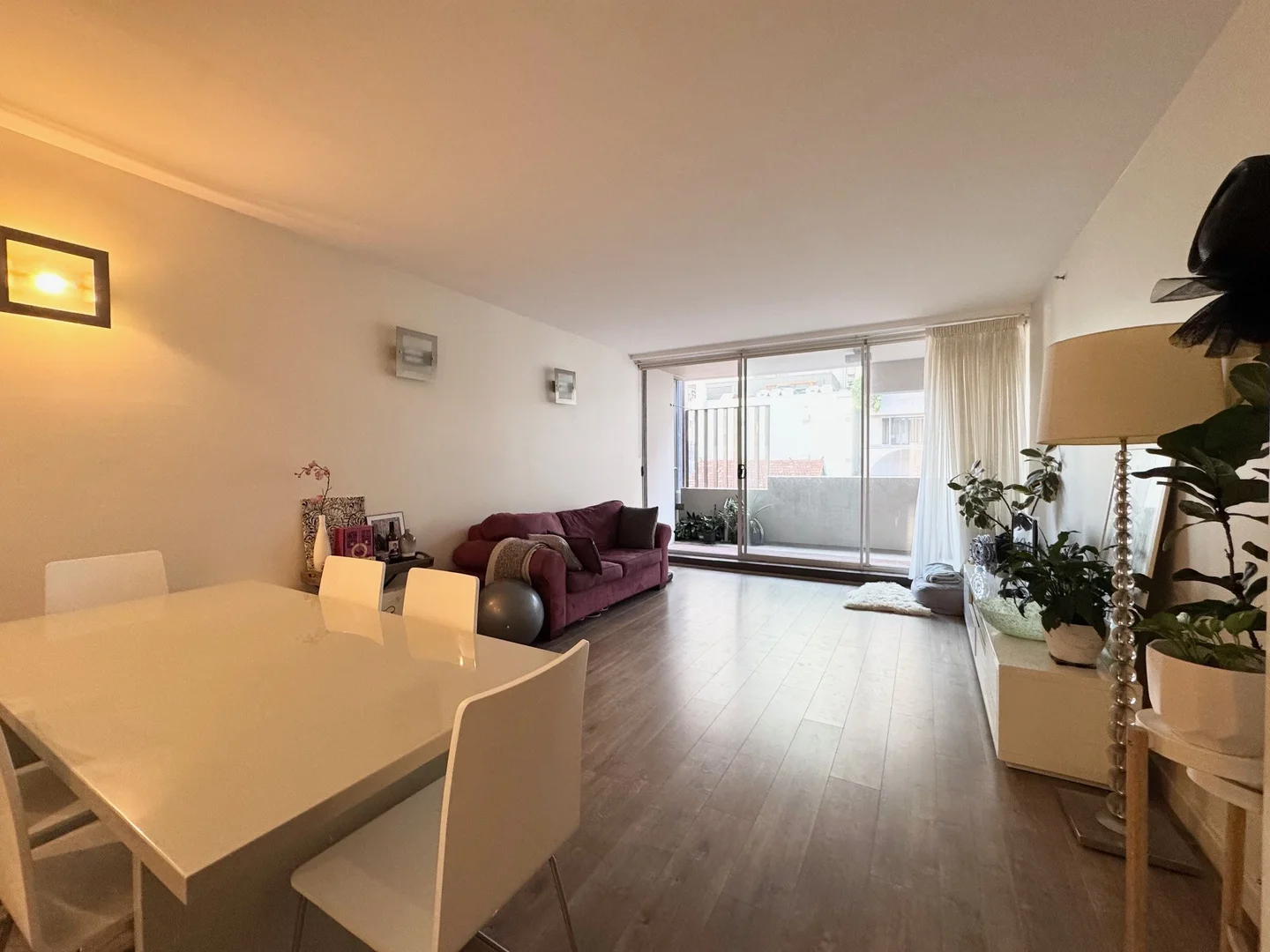 Additional image 3 of 27/137-139 Bathurst Street, Sydney NSW 2000