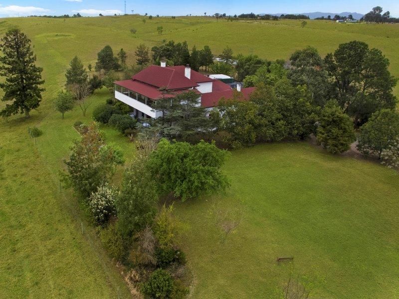 394B Dalwood Road, LECONFIELD NSW 2335, Image 1