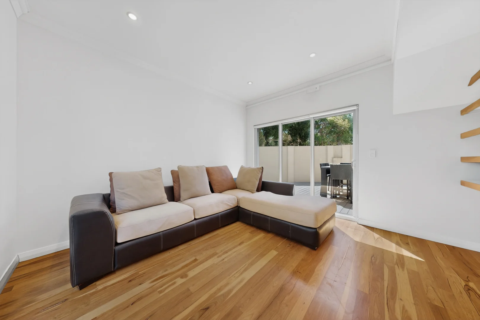 Additional image 7 of 110 Lawler Street, Subiaco WA 6008