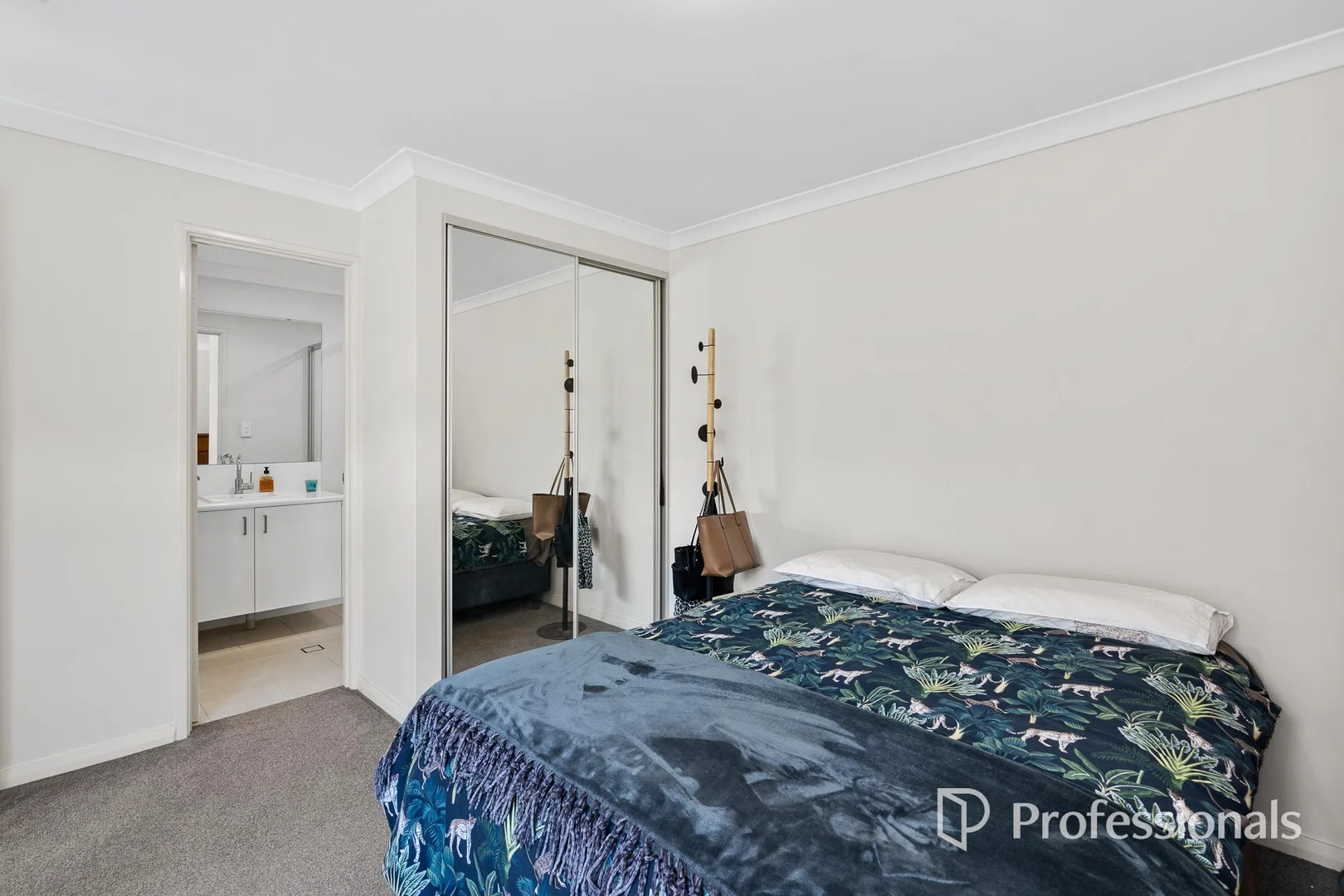 Additional image 7 of 2/18 Mathoura Street, Midland WA 6056