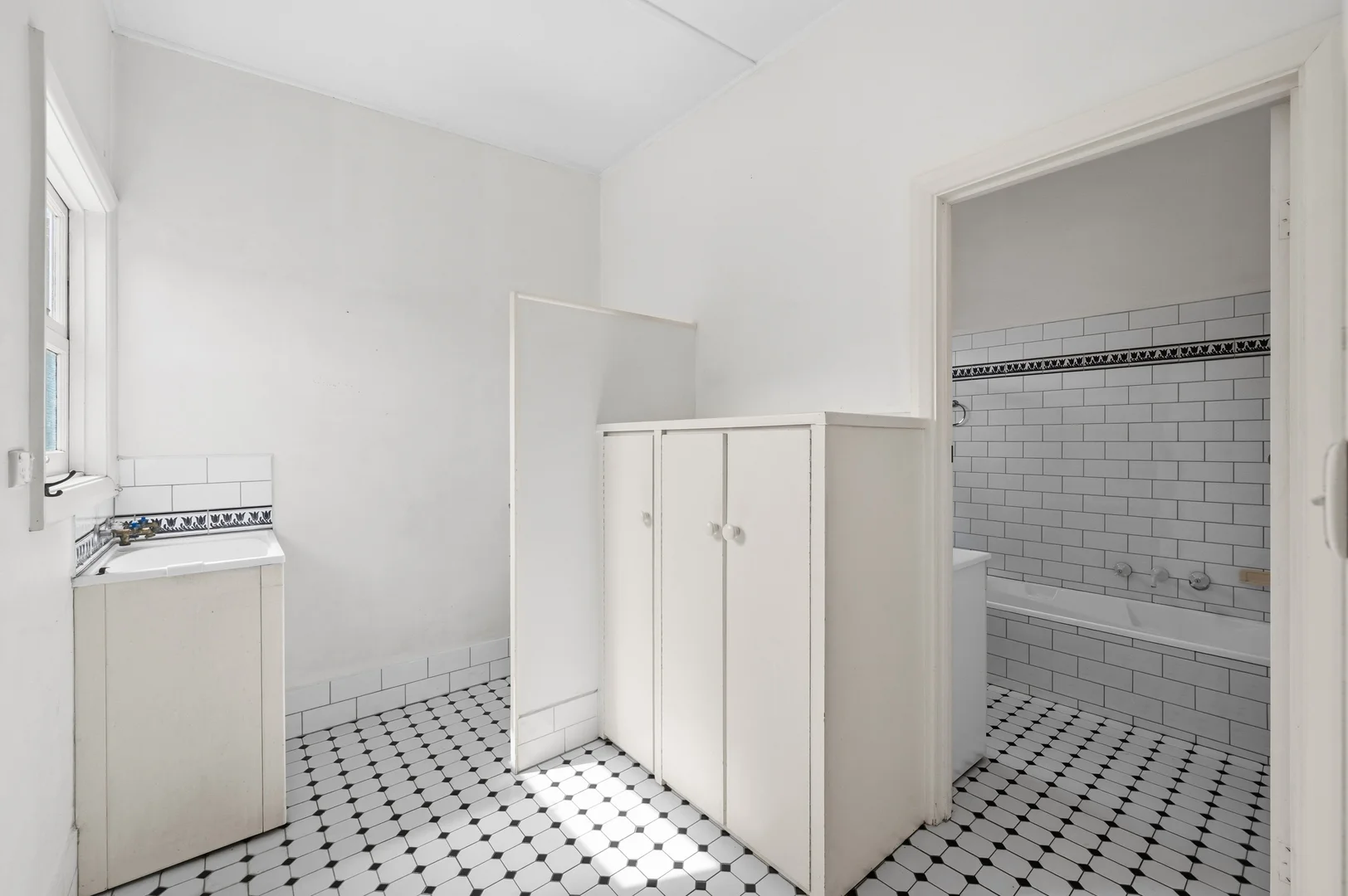 Additional image 16 of 62 Eton St, Malvern SA 5061