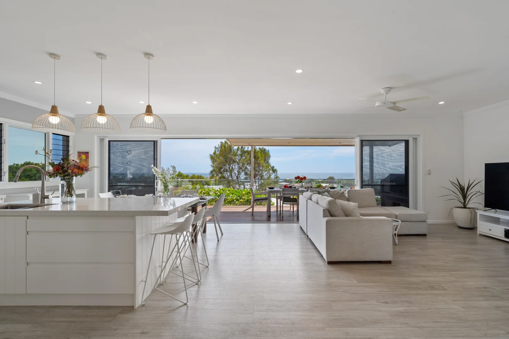 Additional image 4 of 51 Seaview Street, Forster NSW 2428