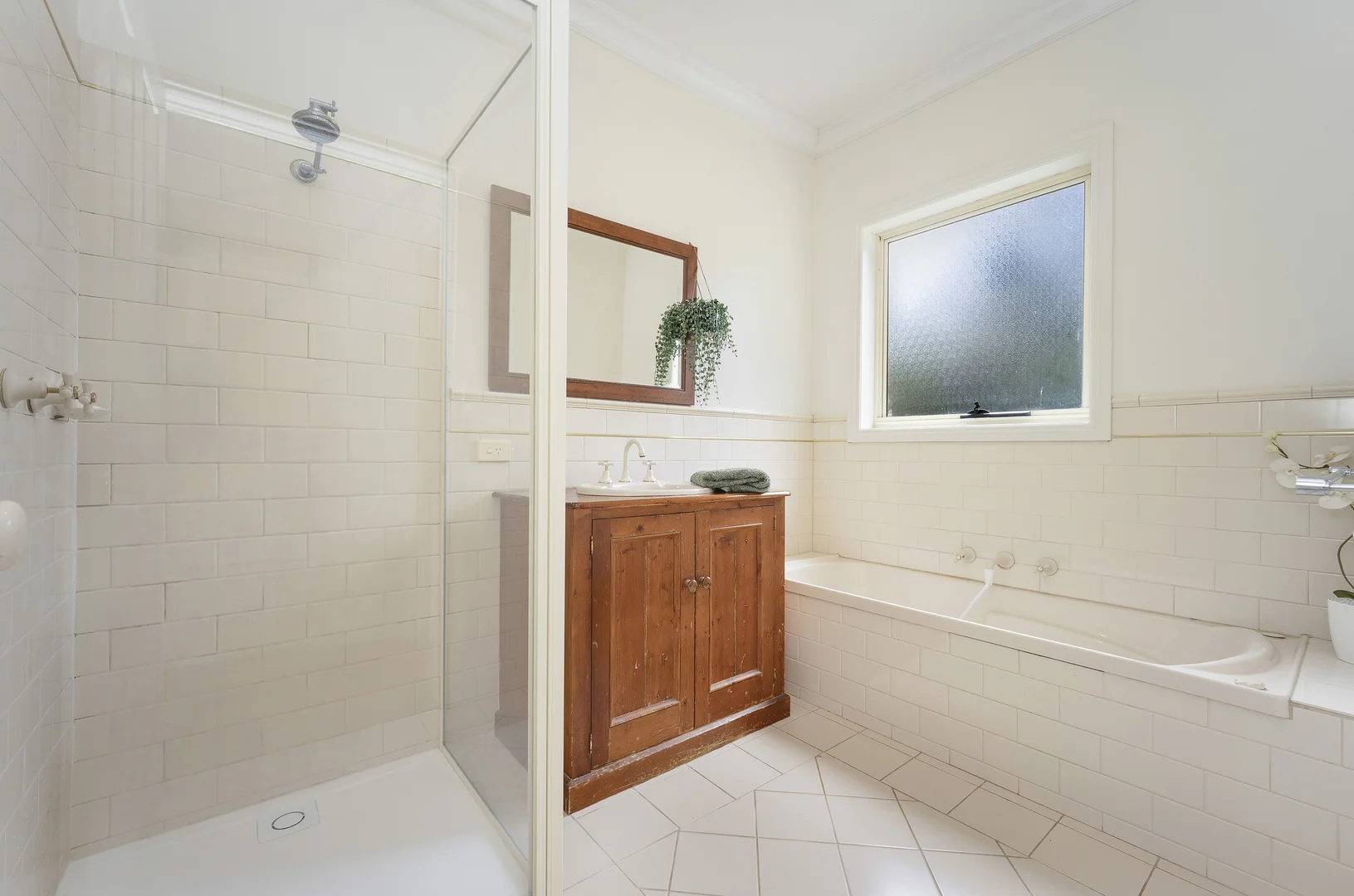 Additional image 12 of 93 Ziegler Parade, Allansford VIC 3277