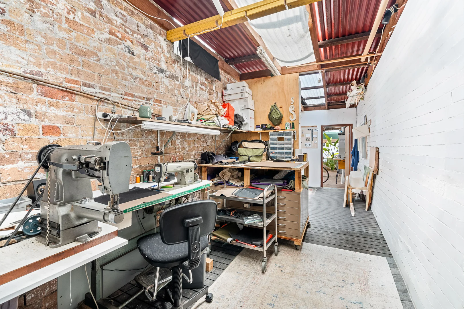 Image 8