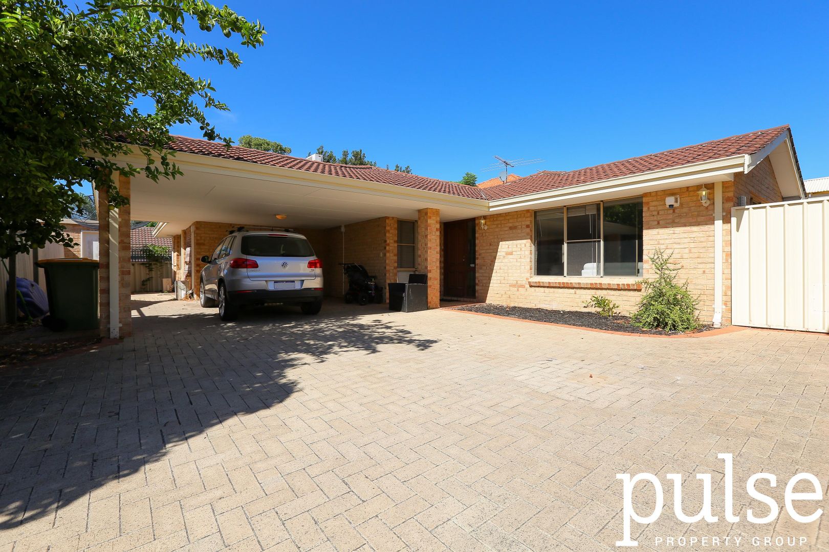 142a Bateman Road, Mount Pleasan Property History & Address Research