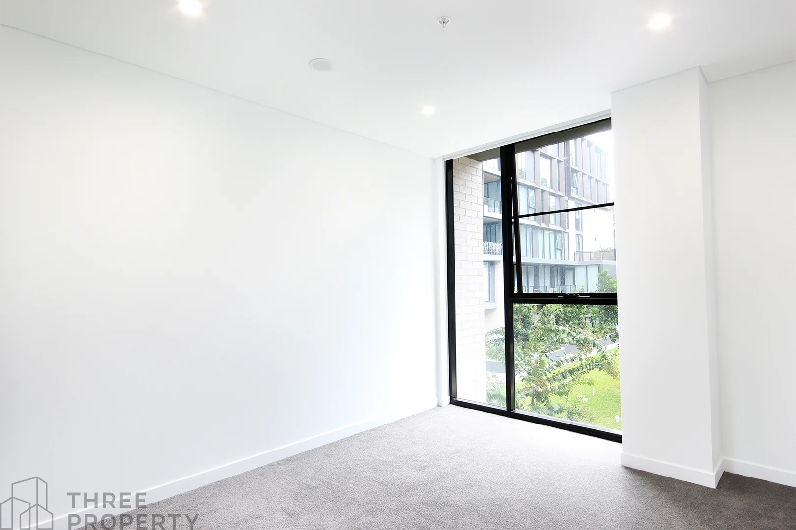 Additional image 5 of G02/25 Dawes Avenue, Castle Hill NSW 2154