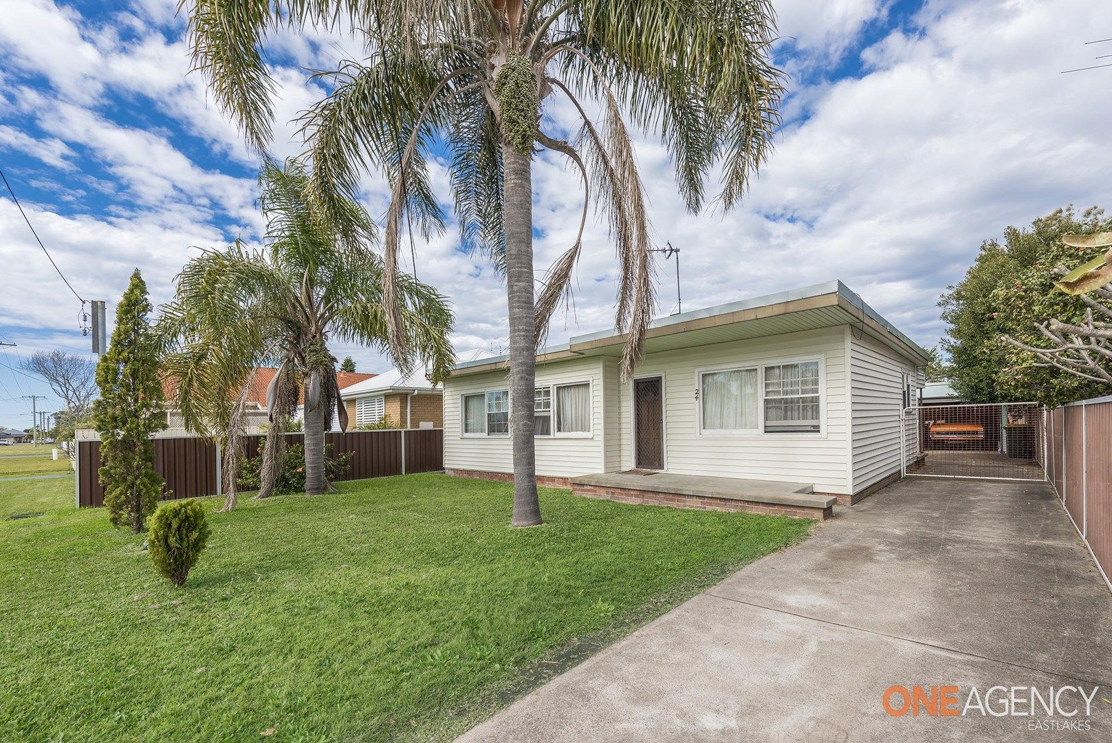 24 Wills Street, Swansea NSW 2281, Image 0