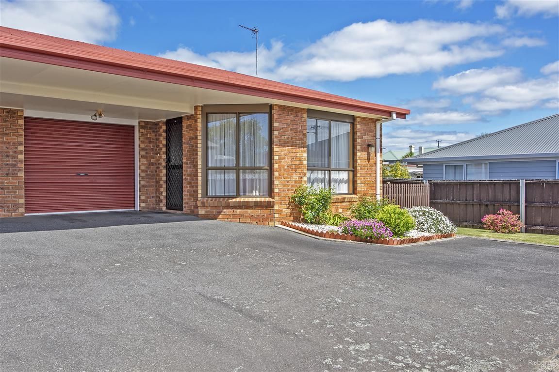 4/18 Leven Street, Ulverstone TAS 7315, Image 0