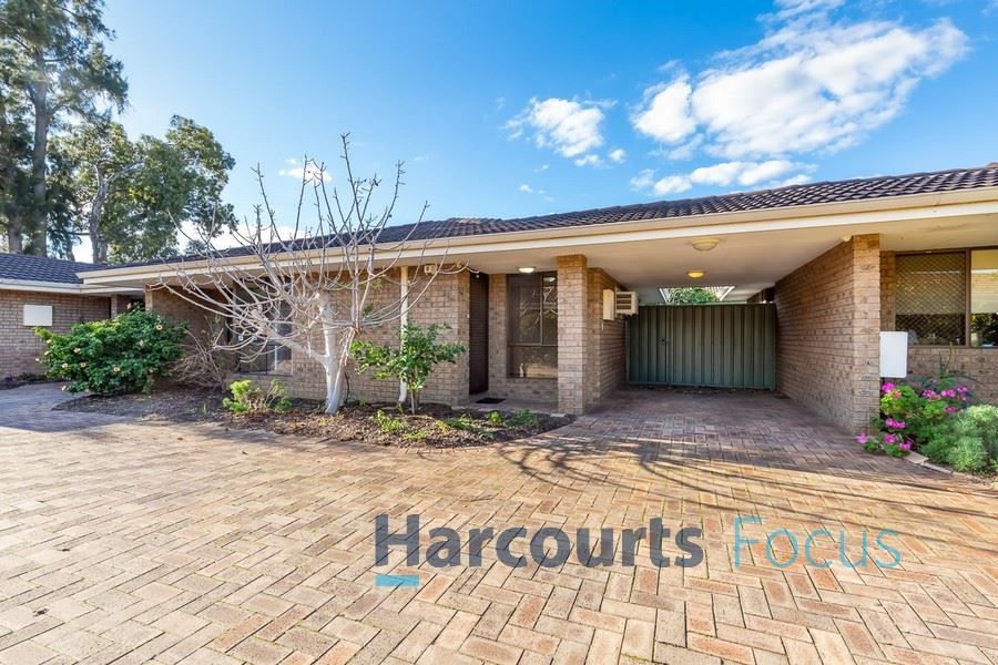 2/194 Fern Road, Wilson WA 6107, Image 2