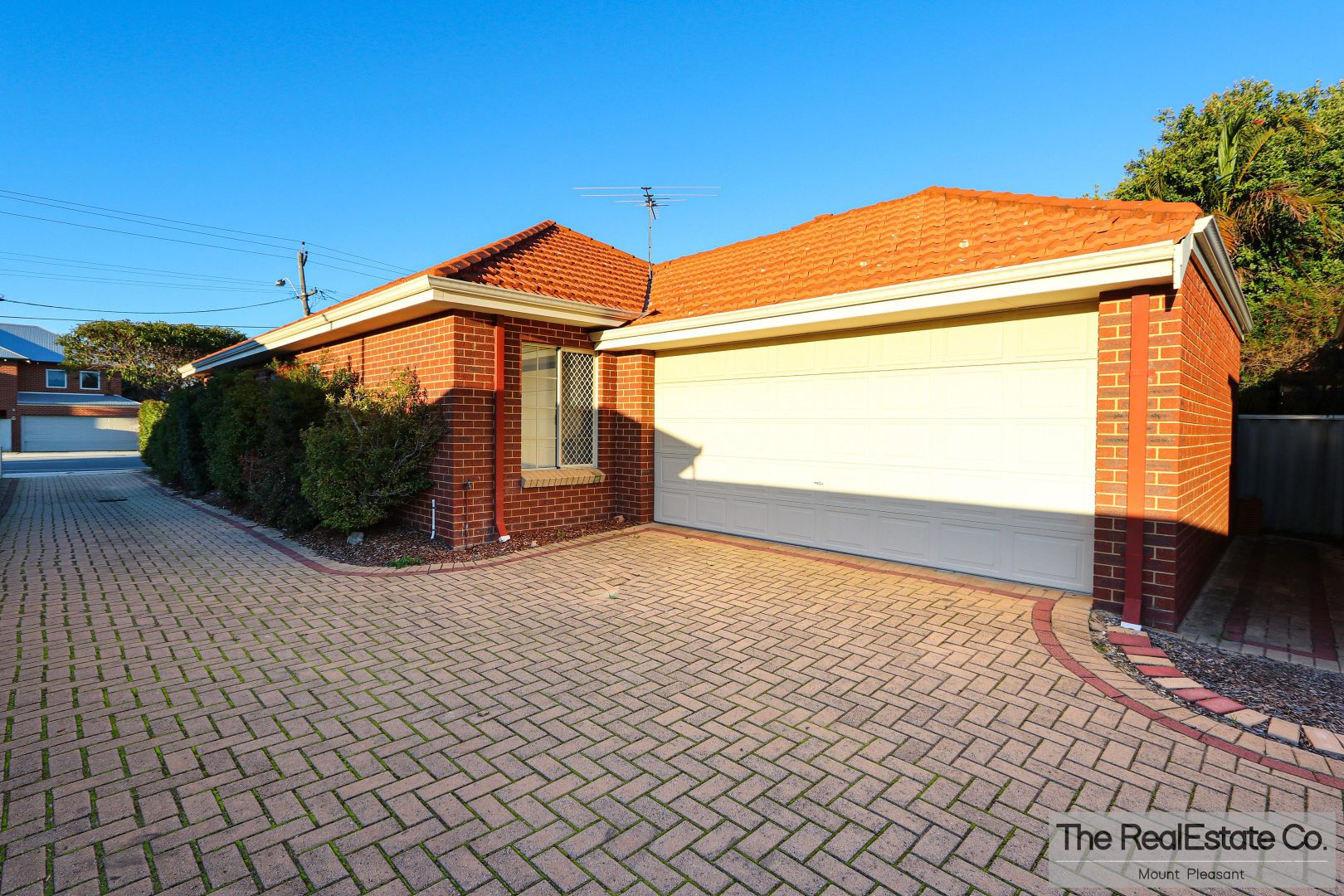 55A Berwick Street, Victoria Park WA 6100, Image 2