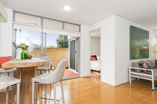 364 Apartments For Sale In North Perth Wa 6006 Domain