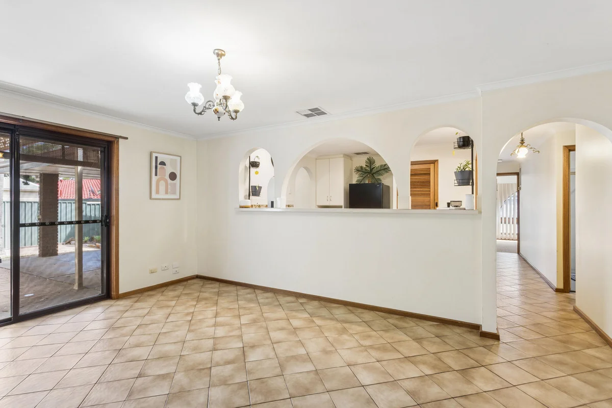 Additional image 13 of 17 Uthwatt Court, St Agnes SA 5097