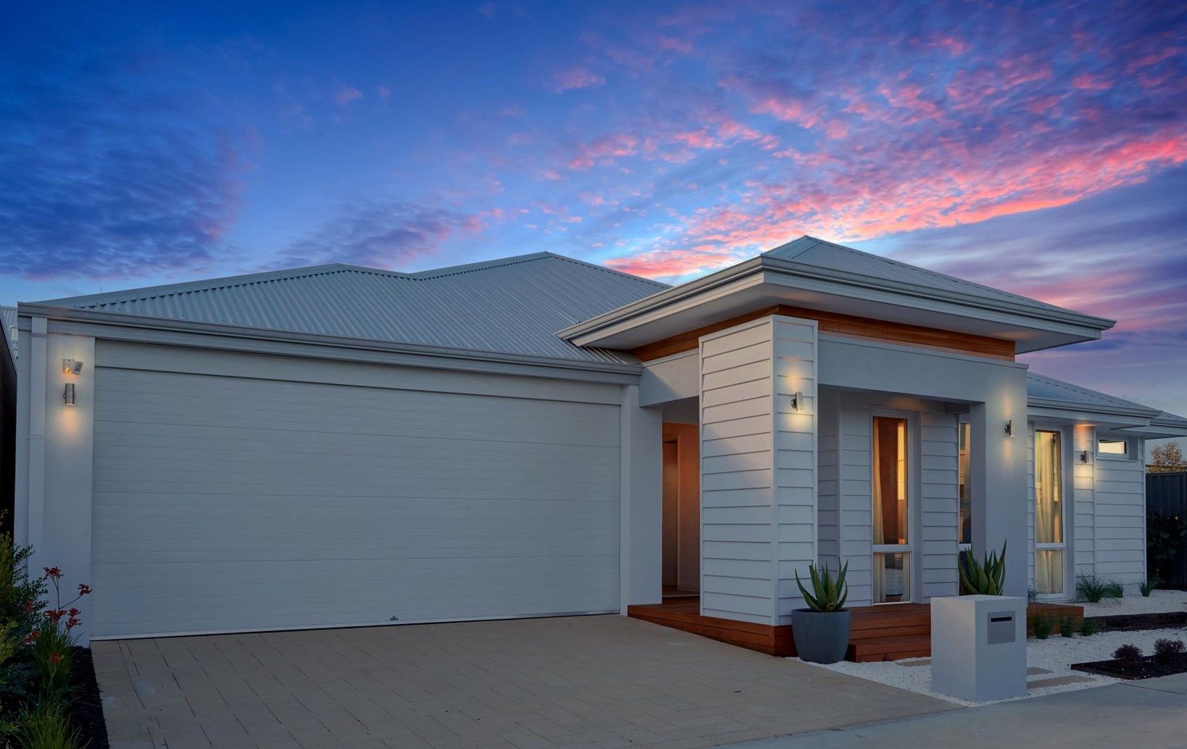 19 Helios Street, Eglinto Property History & Address Research Domain