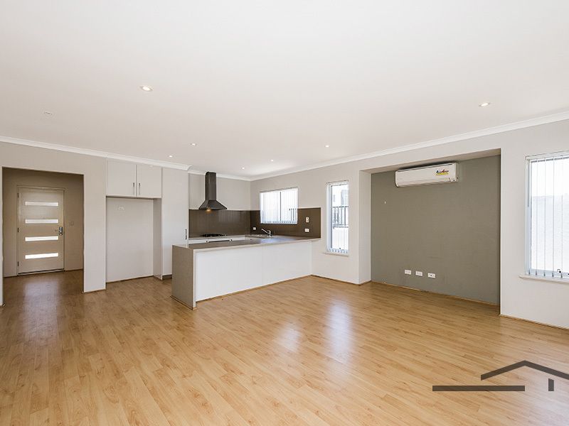 12 Kardan Loop, Falcon WA 6210, Image 2