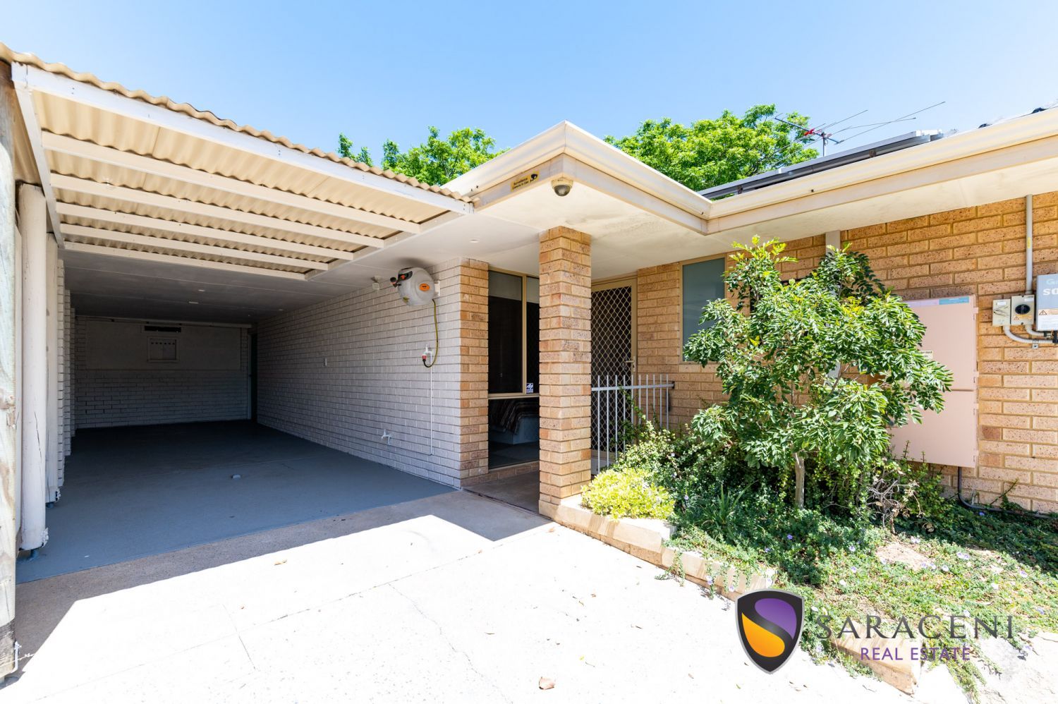 3/185 Albert street, Osborne Park WA 6017, Image 2