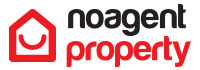 No Agent Property  logo