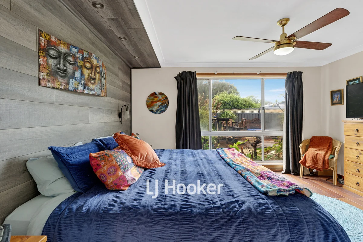 Image 24