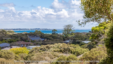 Picture of 23-25 White Cliffs Road, RYE VIC 3941