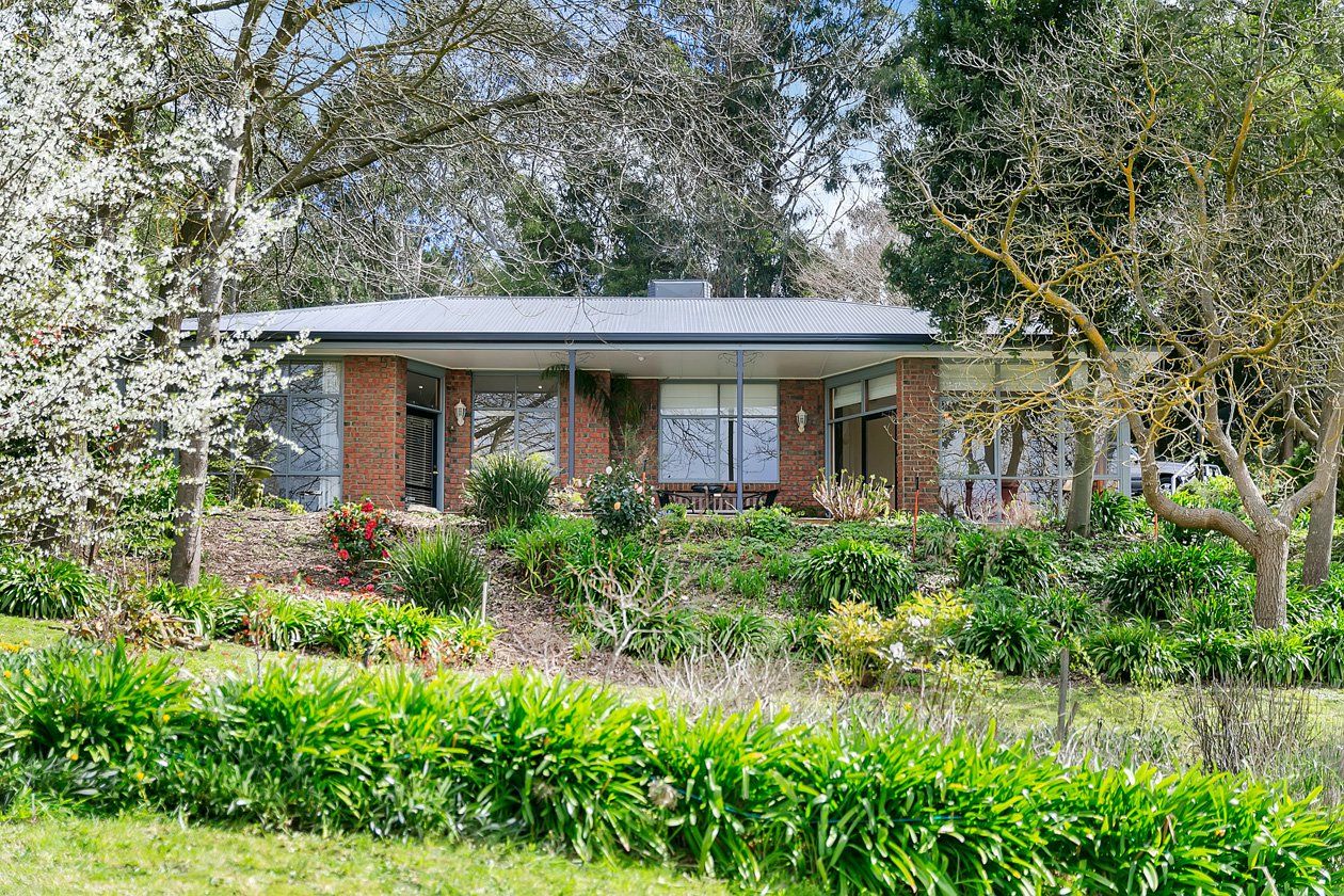 427 Croft Road, Lenswood SA 5240, Image 0