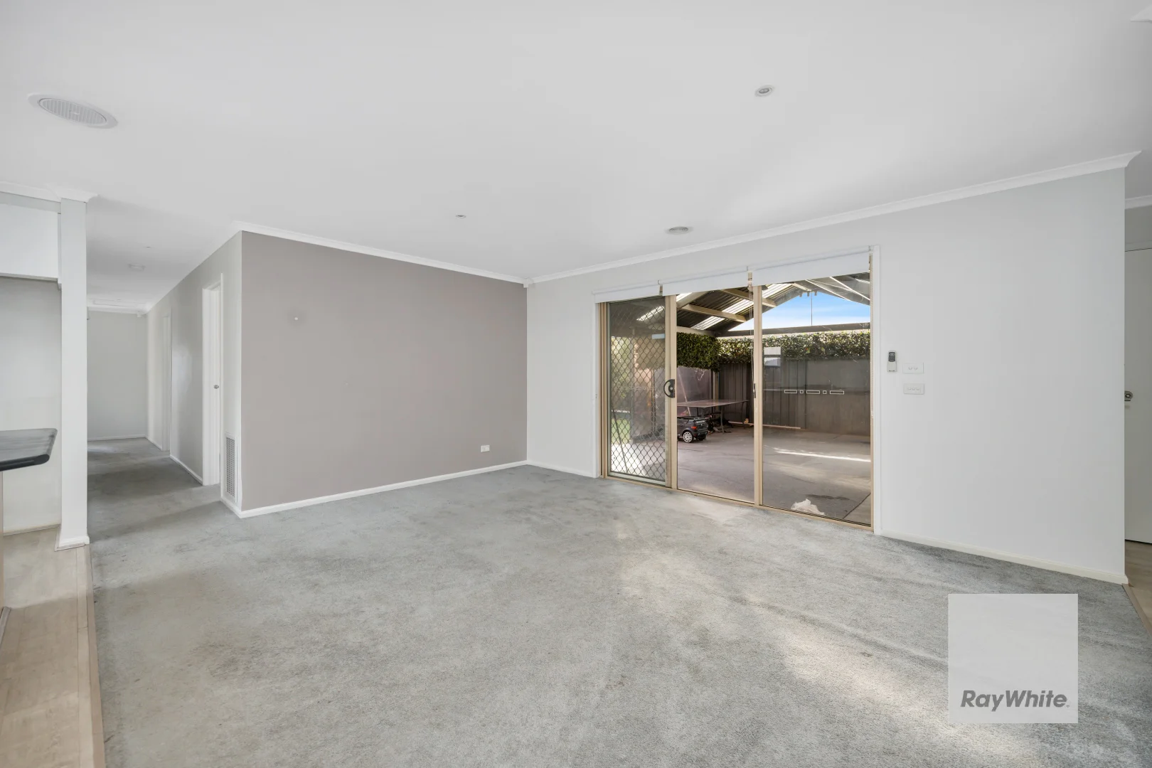 Additional image 3 of 63 Stirling Drive, Derrimut VIC 3026