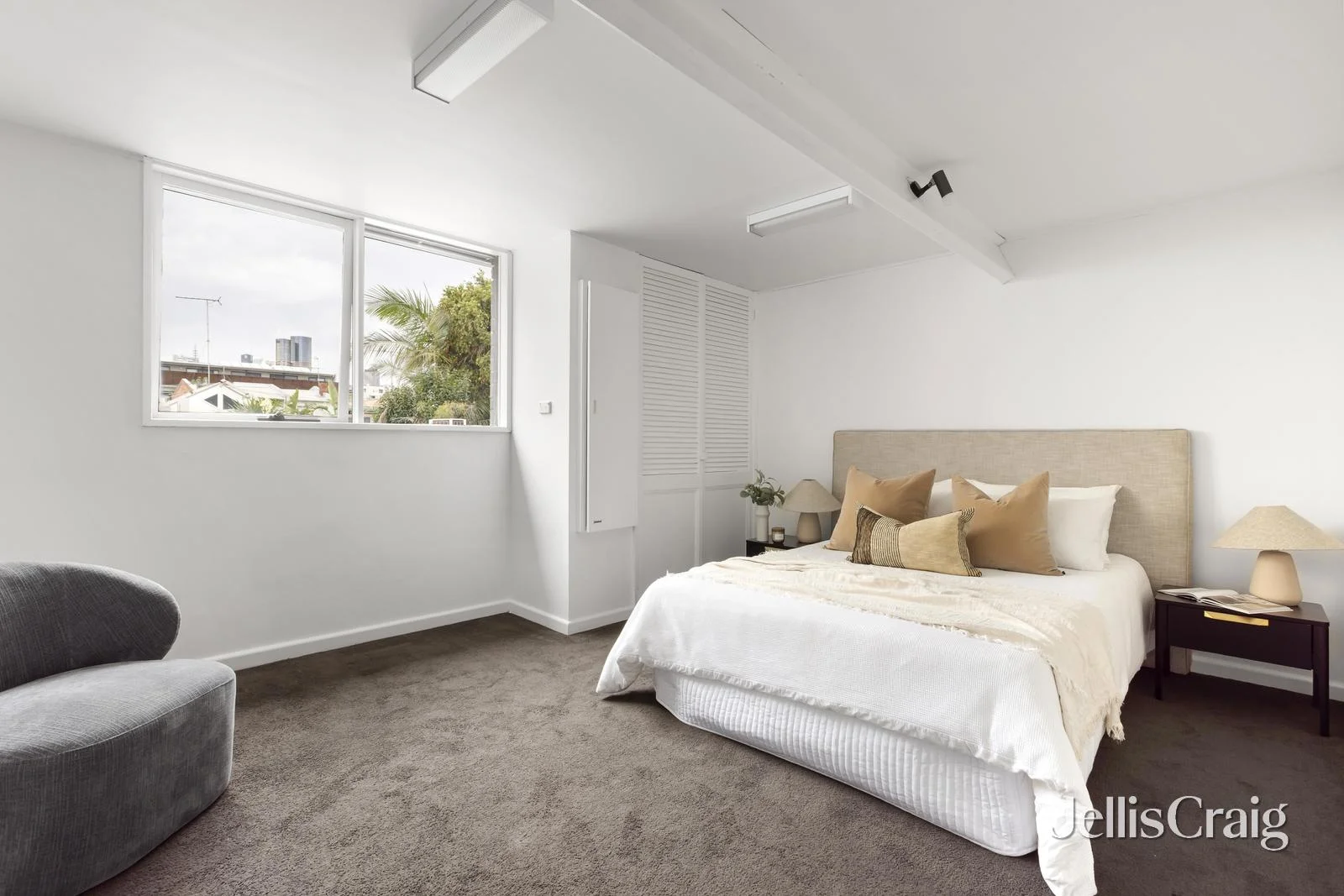 Additional image 9 of 22 Westgarth Street, Fitzroy VIC 3065