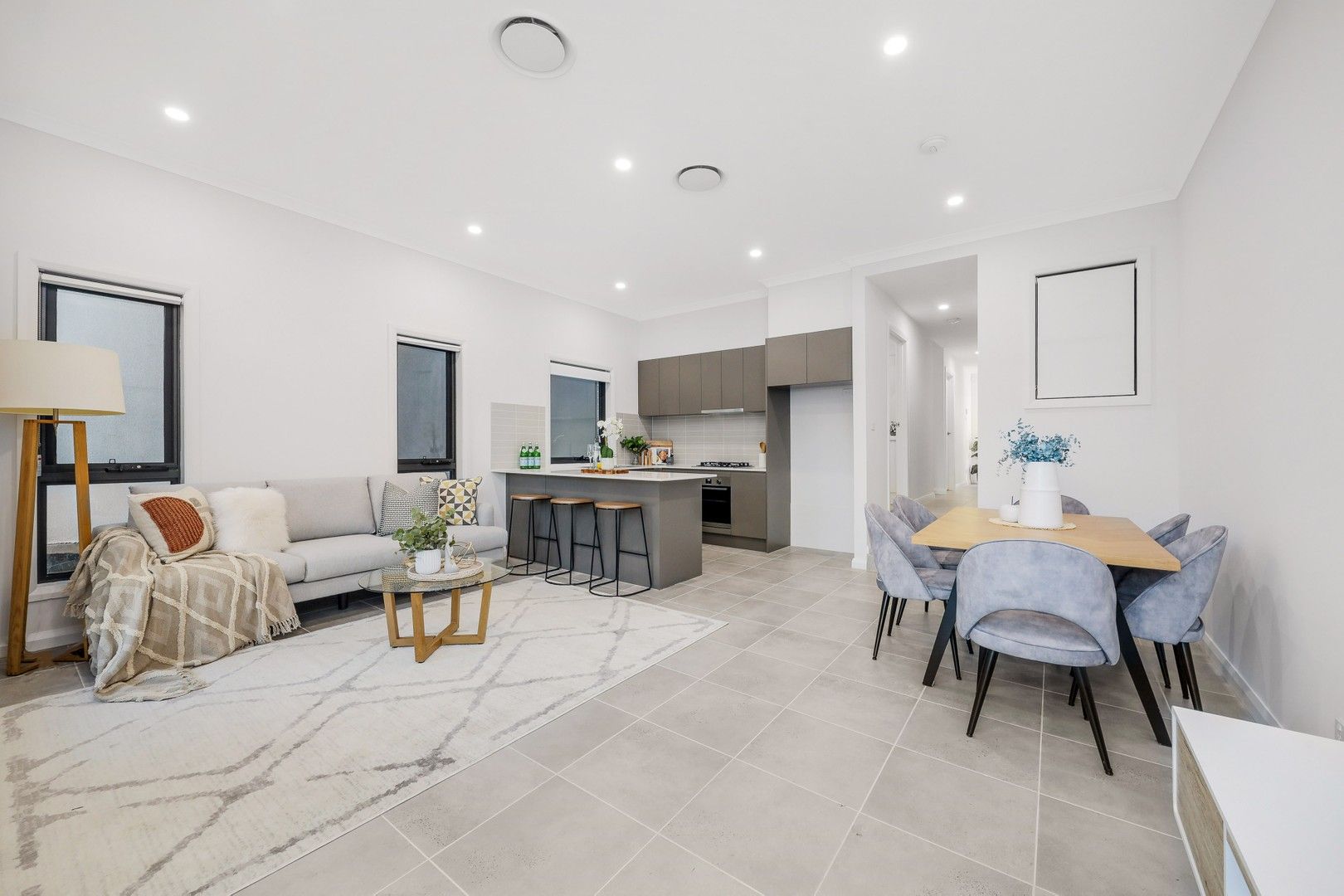 5 Manunda Street, Bardia NSW 2565, Image 0