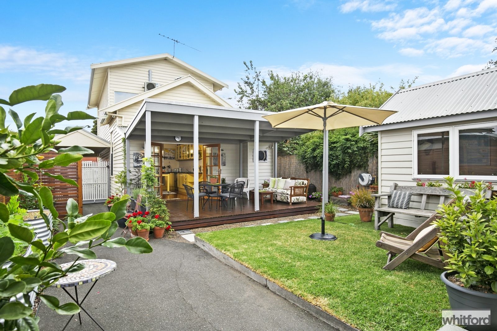 230 Verner Street, East Geelong VIC 3219, Image 1