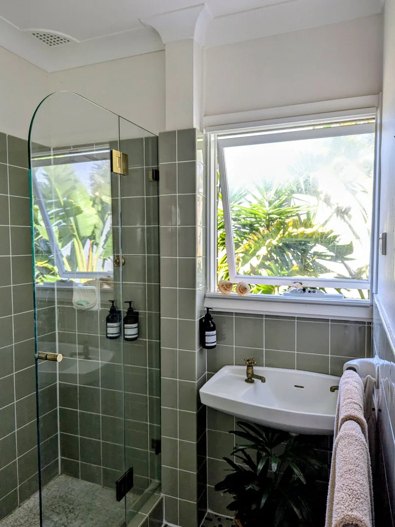 Additional image 8 of 9/74 Lagoon Street, Narrabeen NSW 2101