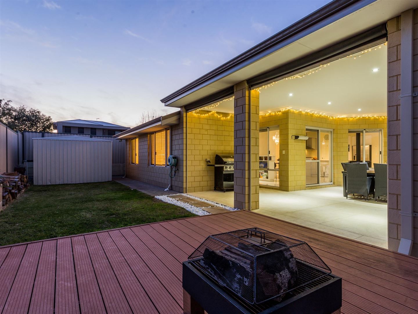 22 Descanso Loop, Aubin Grove WA 6164, Image 1