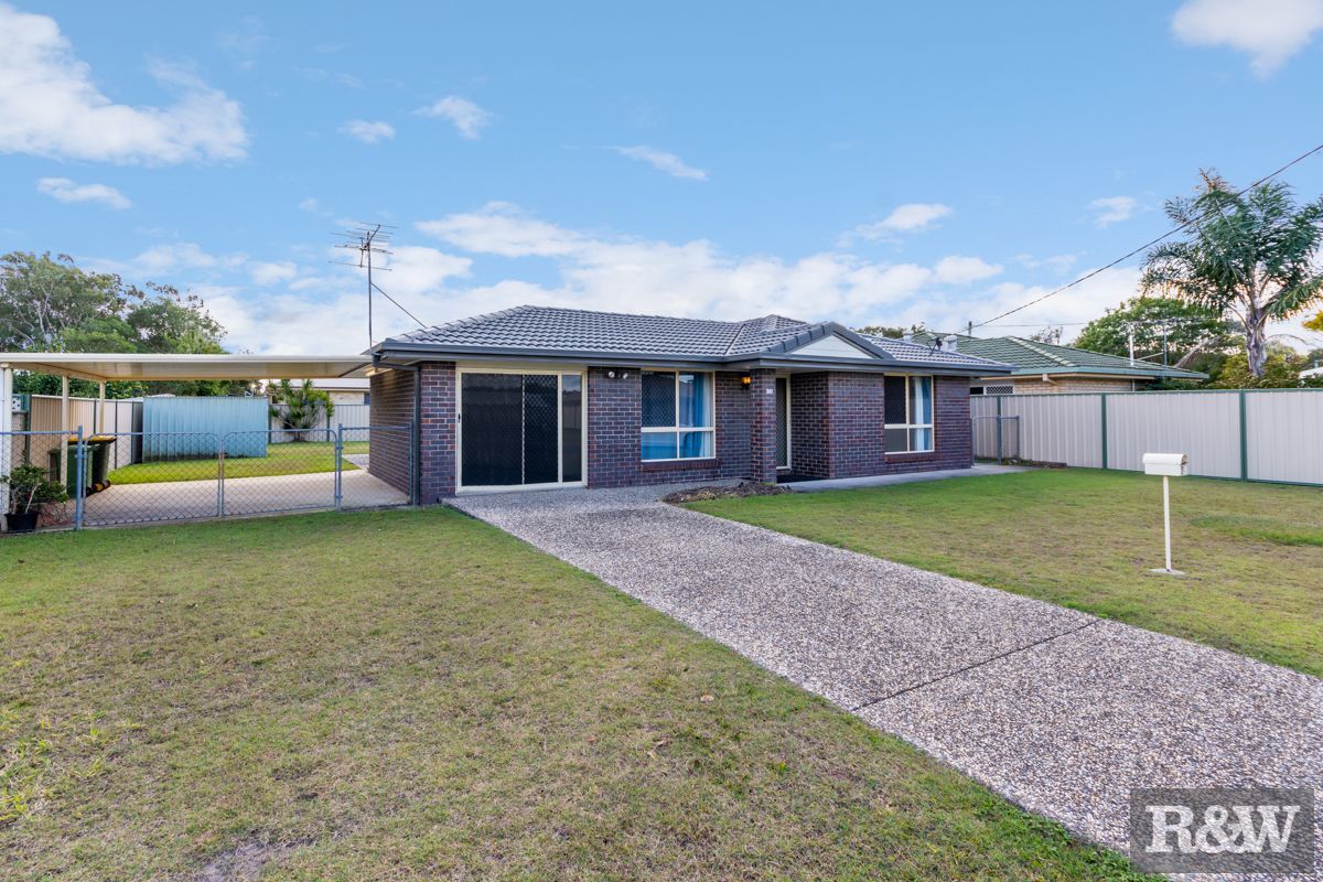 20 Fisherman Drive, Donnybrook QLD 4510, Image 2