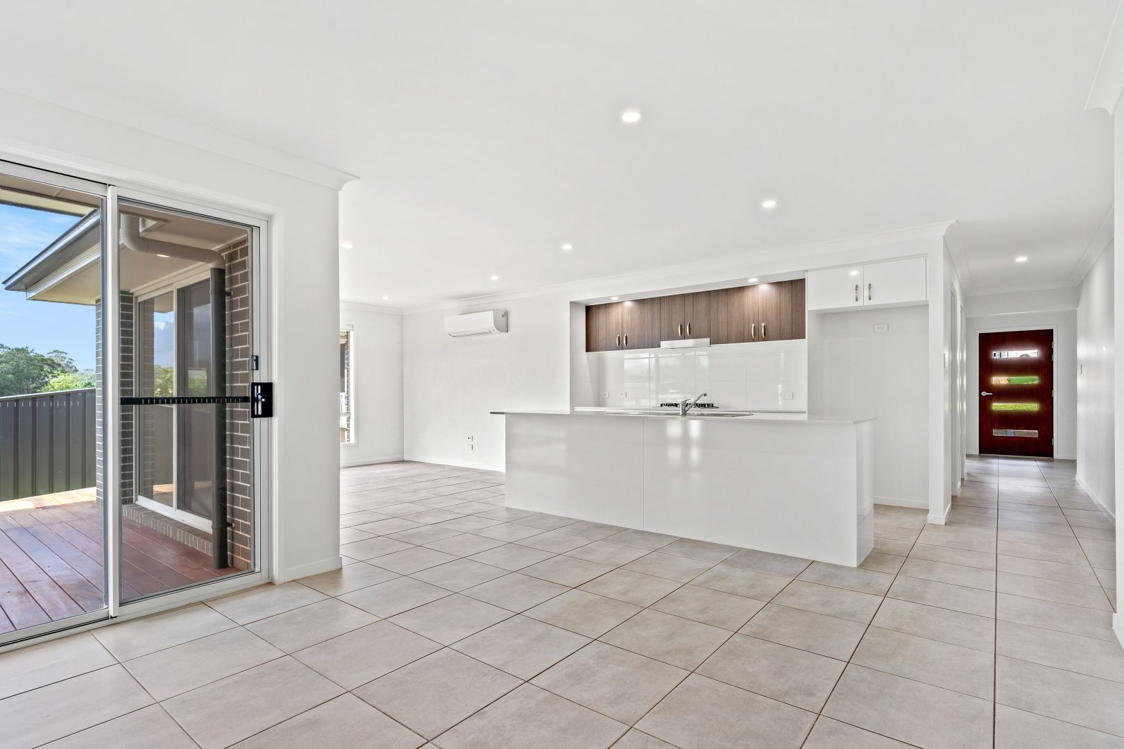 2 Douglas Place, Chilcotts Grass NSW 2480, Image 1