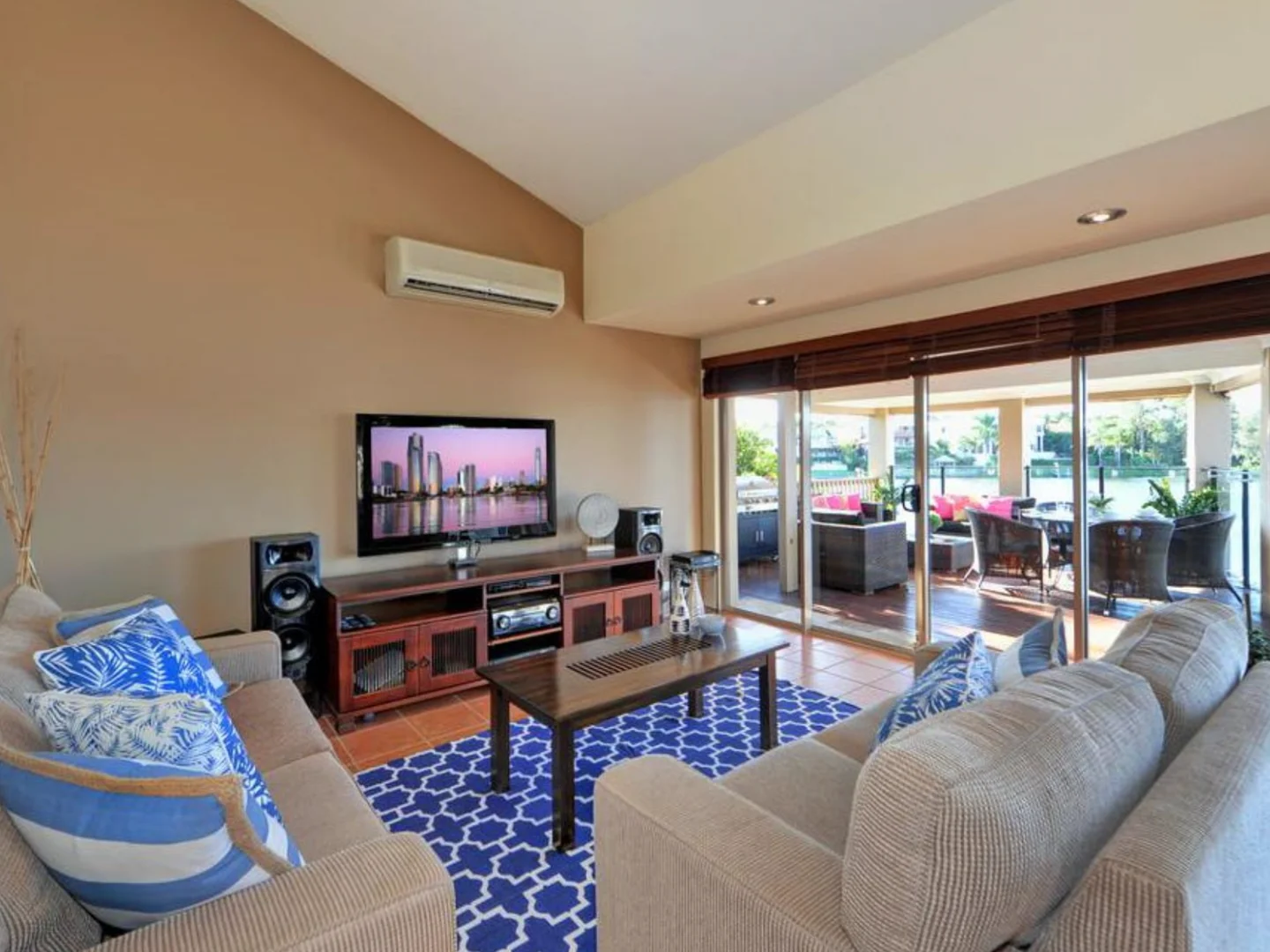 Additional image 5 of 74 Manly Drive, Robina QLD 4226