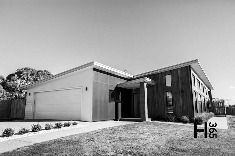 2 Summer Place, Turners Beach Property History & Address Research