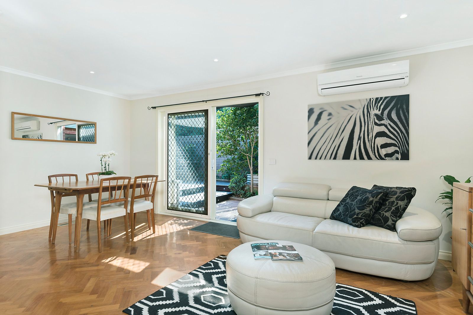 1A Maple Street, Box Hill VIC 3128, Image 2