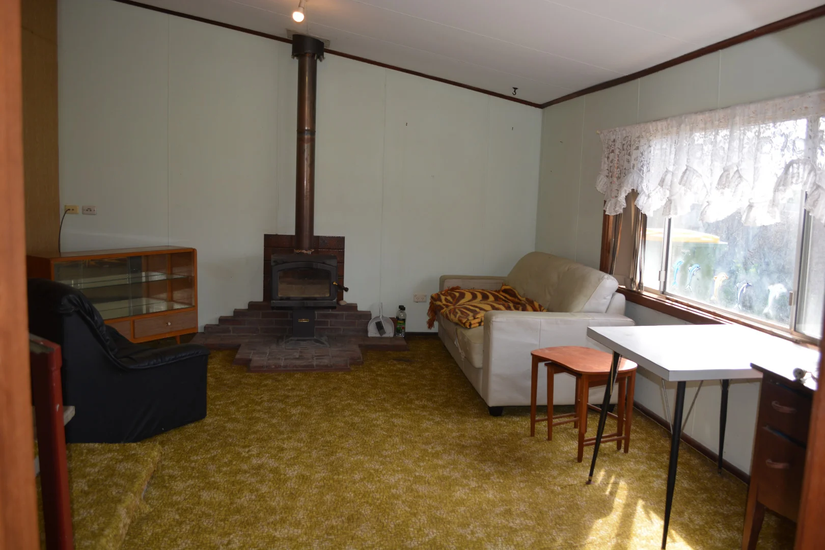 Additional image 12 of 8 Barnett St, Hopetoun WA 6348